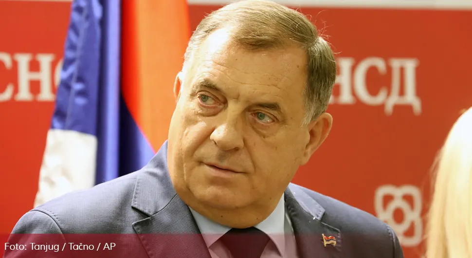 Milorad Dodik.webp